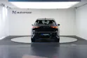 VW Golf 2.0 TSI R DSG 4 Motion *CH-Fahrzeug* *Werksgarantie* *Leder*
