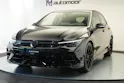 VW Golf 2.0 TSI R DSG 4 Motion *CH-Fahrzeug* *Werksgarantie* *Leder*