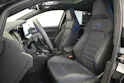 VW Golf 2.0 TSI R DSG 4 Motion *CH-Fahrzeug* *Werksgarantie* *Leder*