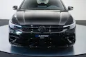 VW Golf 2.0 TSI R DSG 4 Motion *CH-Fahrzeug* *Werksgarantie* *Leder*
