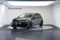 VW Golf 2.0 TSI R DSG 4 Motion *CH-Fahrzeug* *Werksgarantie* *Leder*