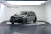 VW Golf 2.0 TSI R DSG 4 Motion *CH-Fahrzeug* *Werksgarantie* *Leder*