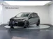 VW Golf 2.0 TSI R DSG 4 Motion *CH-Fahrzeug* *Werksgarantie* *Leder*