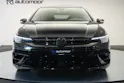 VW Golf 2.0 TSI R DSG 4 Motion *CH-Fahrzeug* *Werksgarantie* *Leder*