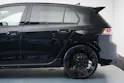 VW Golf 2.0 TSI R DSG 4 Motion *CH-Fahrzeug* *Werksgarantie* *Leder*