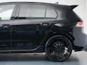 VW Golf 2.0 TSI R DSG 4 Motion *CH-Fahrzeug* *Werksgarantie* *Leder*