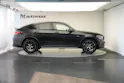 MERCEDES-BENZ GLC Coupé 43 AMG 4Matic 9G-Tronic *CH-Fahrzeug* *Burmester* *HuD* *Pano*