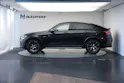 MERCEDES-BENZ GLC Coupé 43 AMG 4Matic 9G-Tronic *CH-Fahrzeug* *Burmester* *HuD* *Pano*