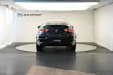 MERCEDES-BENZ GLC Coupé 43 AMG 4Matic 9G-Tronic *CH-Fahrzeug* *Burmester* *HuD* *Pano*
