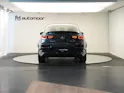 MERCEDES-BENZ GLC Coupé 43 AMG 4Matic 9G-Tronic *CH-Fahrzeug* *Burmester* *HuD* *Pano*