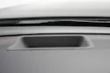 MERCEDES-BENZ GLC Coupé 43 AMG 4Matic 9G-Tronic *CH-Fahrzeug* *Burmester* *HuD* *Pano*