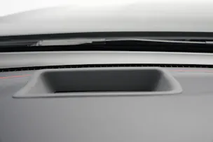MERCEDES-BENZ GLC Coupé 43 AMG 4Matic 9G-Tronic *CH-Fahrzeug* *Burmester* *HuD* *Pano*