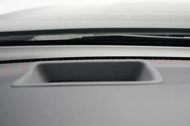 MERCEDES-BENZ GLC Coupé 43 AMG 4Matic 9G-Tronic *CH-Fahrzeug* *Burmester* *HuD* *Pano*
