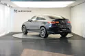 MERCEDES-BENZ GLC Coupé 43 AMG 4Matic 9G-Tronic *CH-Fahrzeug* *Burmester* *HuD* *Pano*