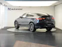MERCEDES-BENZ GLC Coupé 43 AMG 4Matic 9G-Tronic *CH-Fahrzeug* *Burmester* *HuD* *Pano*