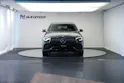 MERCEDES-BENZ GLC Coupé 43 AMG 4Matic 9G-Tronic *CH-Fahrzeug* *Burmester* *HuD* *Pano*