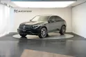 MERCEDES-BENZ GLC Coupé 43 AMG 4Matic 9G-Tronic *CH-Fahrzeug* *Burmester* *HuD* *Pano*