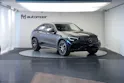 MERCEDES-BENZ GLC Coupé 43 AMG 4Matic 9G-Tronic *CH-Fahrzeug* *Burmester* *HuD* *Pano*