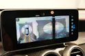 MERCEDES-BENZ GLC Coupé 43 AMG 4Matic 9G-Tronic *CH-Fahrzeug* *Burmester* *HuD* *Pano*