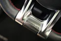 MERCEDES-BENZ GLC Coupé 43 AMG 4Matic 9G-Tronic *CH-Fahrzeug* *Burmester* *HuD* *Pano*