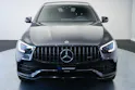 MERCEDES-BENZ GLC Coupé 43 AMG 4Matic 9G-Tronic *CH-Fahrzeug* *Burmester* *HuD* *Pano*