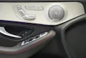 MERCEDES-BENZ GLC Coupé 43 AMG 4Matic 9G-Tronic *CH-Fahrzeug* *Burmester* *HuD* *Pano*