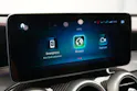 MERCEDES-BENZ GLC Coupé 43 AMG 4Matic 9G-Tronic *CH-Fahrzeug* *Burmester* *HuD* *Pano*