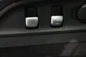 MERCEDES-BENZ GLC Coupé 43 AMG 4Matic 9G-Tronic *CH-Fahrzeug* *Burmester* *HuD* *Pano*