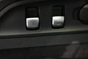 MERCEDES-BENZ GLC Coupé 43 AMG 4Matic 9G-Tronic *CH-Fahrzeug* *Burmester* *HuD* *Pano*