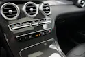 MERCEDES-BENZ GLC Coupé 43 AMG 4Matic 9G-Tronic *CH-Fahrzeug* *Burmester* *HuD* *Pano*