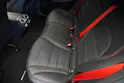 MERCEDES-BENZ GLC Coupé 43 AMG 4Matic 9G-Tronic *CH-Fahrzeug* *Burmester* *HuD* *Pano*