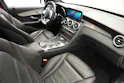MERCEDES-BENZ GLC Coupé 43 AMG 4Matic 9G-Tronic *CH-Fahrzeug* *Burmester* *HuD* *Pano*