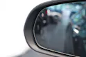 MERCEDES-BENZ GLC Coupé 43 AMG 4Matic 9G-Tronic *CH-Fahrzeug* *Burmester* *HuD* *Pano*
