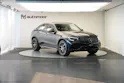 MERCEDES-BENZ GLC Coupé 43 AMG 4Matic 9G-Tronic *CH-Fahrzeug* *Burmester* *HuD* *Pano*