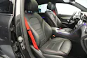 MERCEDES-BENZ GLC Coupé 43 AMG 4Matic 9G-Tronic *CH-Fahrzeug* *Burmester* *HuD* *Pano*
