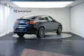 MERCEDES-BENZ GLC Coupé 43 AMG 4Matic 9G-Tronic *CH-Fahrzeug* *Burmester* *HuD* *Pano*
