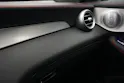 MERCEDES-BENZ GLC Coupé 43 AMG 4Matic 9G-Tronic *CH-Fahrzeug* *Burmester* *HuD* *Pano*