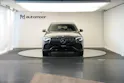 MERCEDES-BENZ GLC Coupé 43 AMG 4Matic 9G-Tronic *CH-Fahrzeug* *Burmester* *HuD* *Pano*