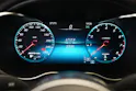 MERCEDES-BENZ GLC Coupé 43 AMG 4Matic 9G-Tronic *CH-Fahrzeug* *Burmester* *HuD* *Pano*