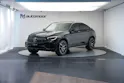 MERCEDES-BENZ GLC Coupé 43 AMG 4Matic 9G-Tronic *CH-Fahrzeug* *Burmester* *HuD* *Pano*
