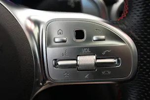 MERCEDES-BENZ GLC Coupé 43 AMG 4Matic 9G-Tronic *CH-Fahrzeug* *Burmester* *HuD* *Pano*