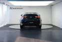 MERCEDES-BENZ GLC Coupé 43 AMG 4Matic 9G-Tronic *CH-Fahrzeug* *Burmester* *HuD* *Pano*