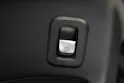 MERCEDES-BENZ GLC Coupé 43 AMG 4Matic 9G-Tronic *CH-Fahrzeug* *Burmester* *HuD* *Pano*