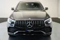 MERCEDES-BENZ GLC Coupé 43 AMG 4Matic 9G-Tronic *CH-Fahrzeug* *Burmester* *HuD* *Pano*