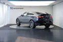 MERCEDES-BENZ GLC Coupé 43 AMG 4Matic 9G-Tronic *CH-Fahrzeug* *Burmester* *HuD* *Pano*