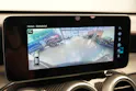 MERCEDES-BENZ GLC Coupé 43 AMG 4Matic 9G-Tronic *CH-Fahrzeug* *Burmester* *HuD* *Pano*