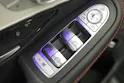 MERCEDES-BENZ GLC Coupé 43 AMG 4Matic 9G-Tronic *CH-Fahrzeug* *Burmester* *HuD* *Pano*