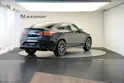 MERCEDES-BENZ GLC Coupé 43 AMG 4Matic 9G-Tronic *CH-Fahrzeug* *Burmester* *HuD* *Pano*