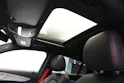 MERCEDES-BENZ GLC Coupé 43 AMG 4Matic 9G-Tronic *CH-Fahrzeug* *Burmester* *HuD* *Pano*