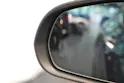MERCEDES-BENZ GLC Coupé 43 AMG 4Matic 9G-Tronic *CH-Fahrzeug* *Burmester* *HuD* *Pano*